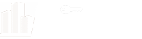 logo-serrurier-communay